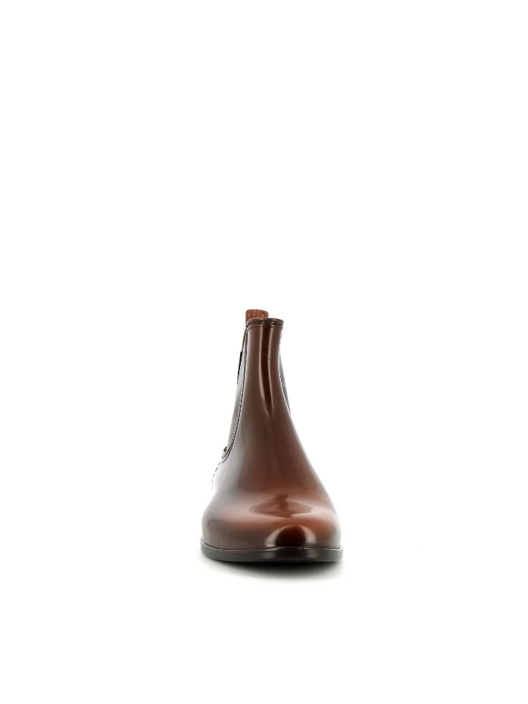 Miniature 4