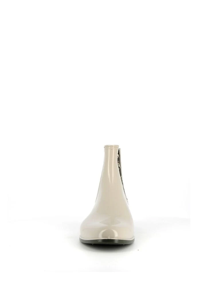 Miniature 4