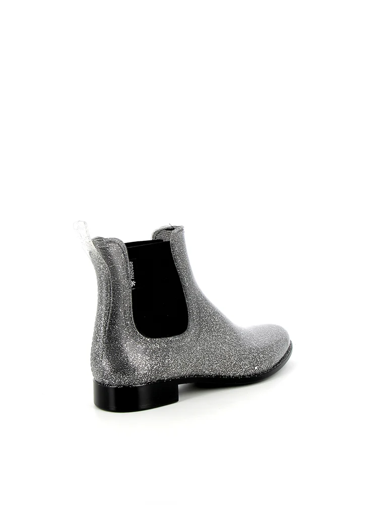 Miniature 5