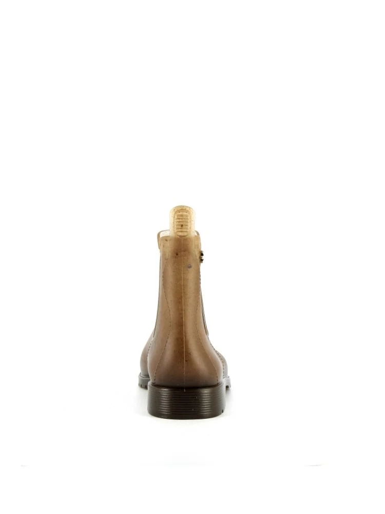 Miniature 4