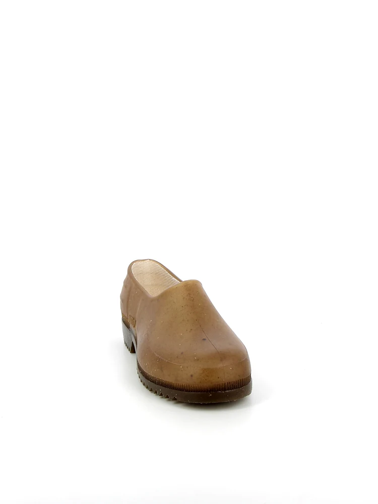Miniature 4