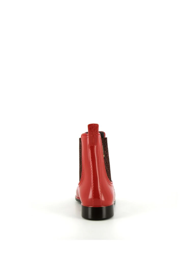 Miniature 4
