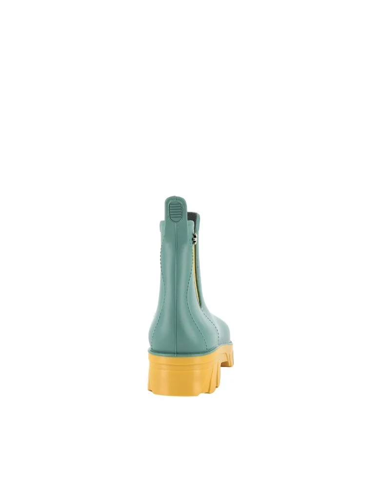 Miniature 5