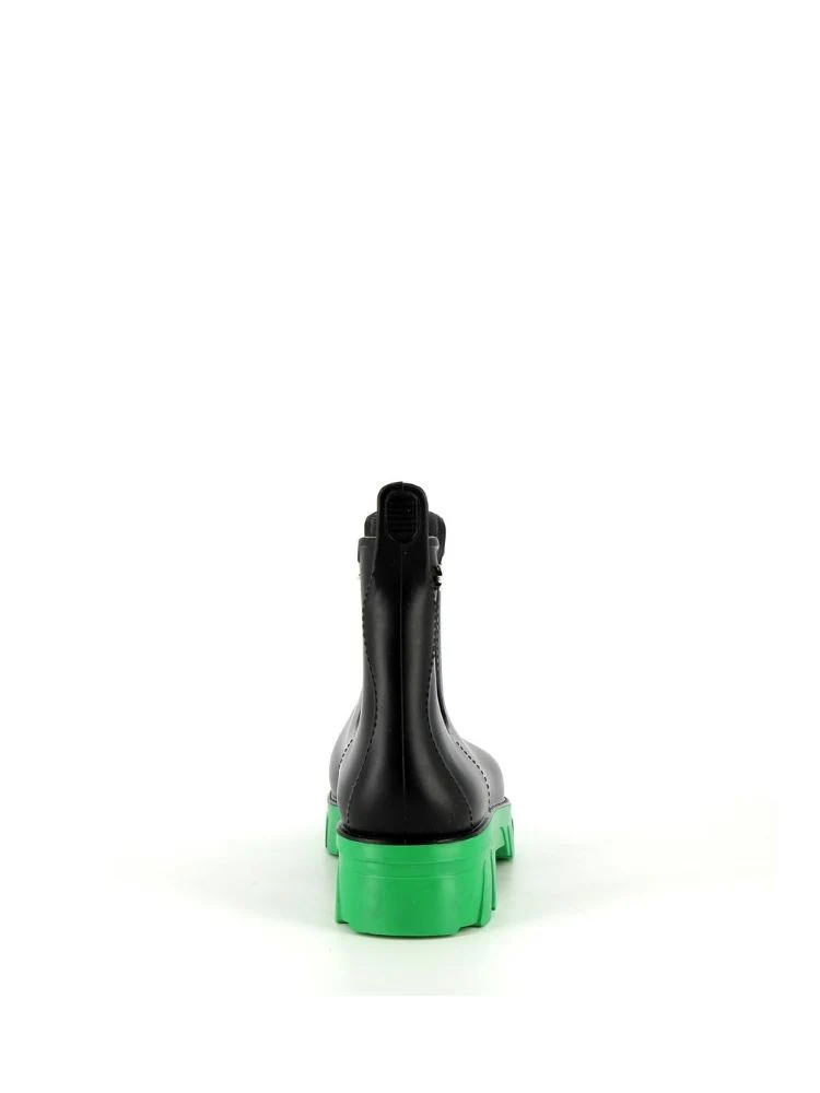 Miniature 3