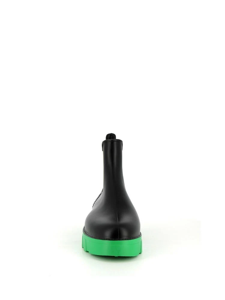 Miniature 5