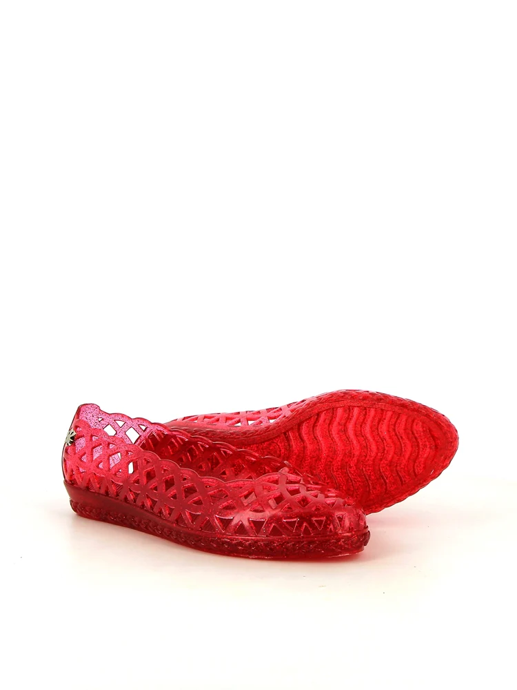 Miniature 3