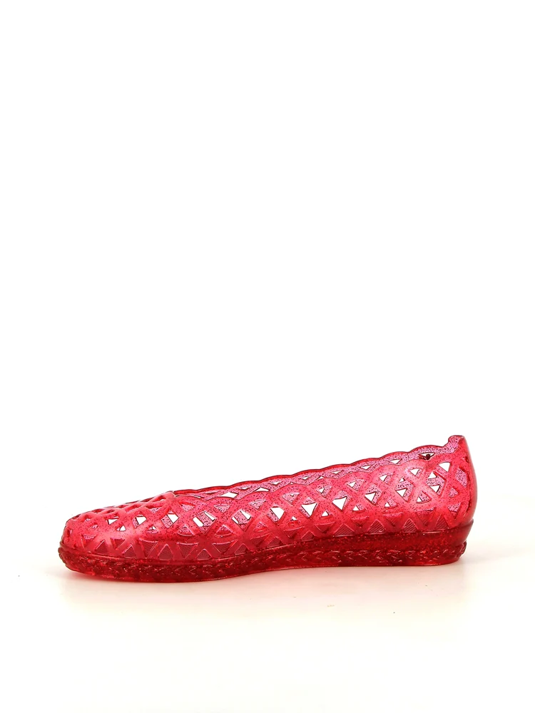 Miniature 4