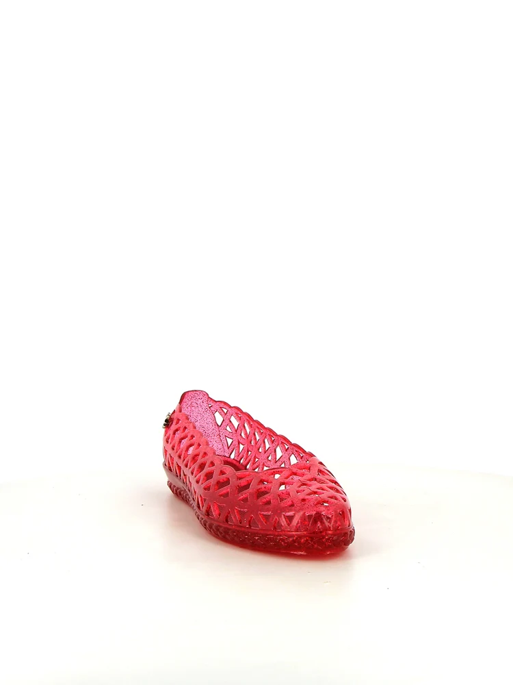 Miniature 5