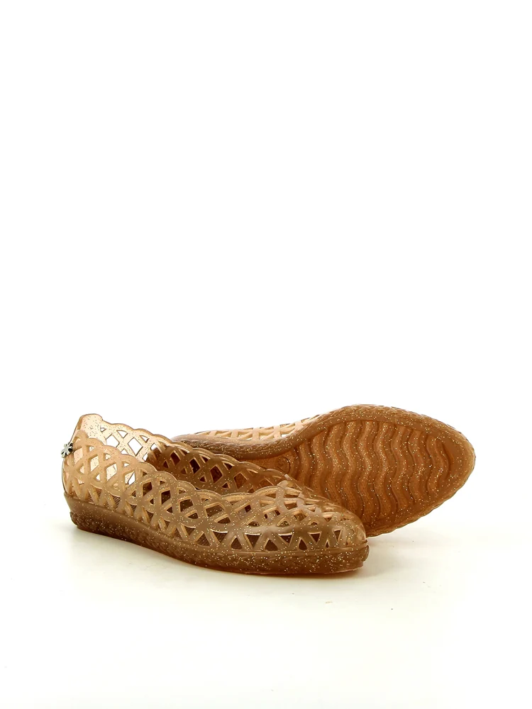 Miniature 3