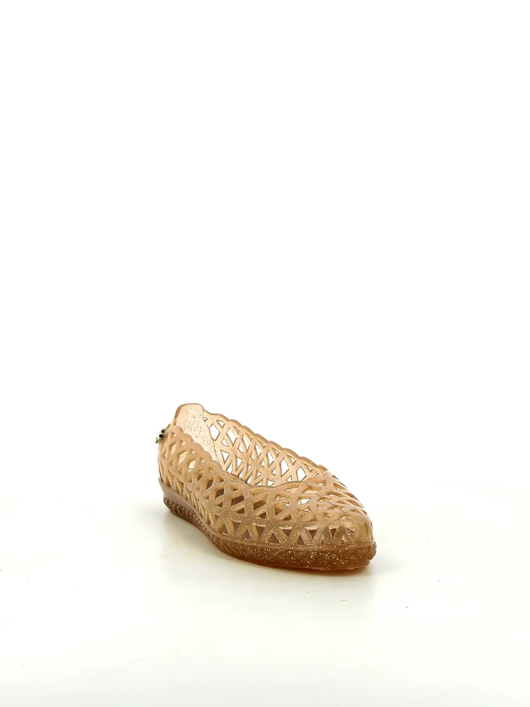 Miniature 5