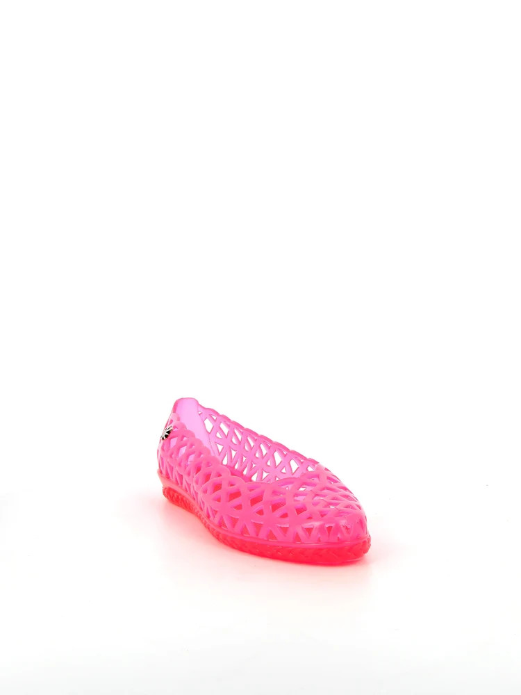 Miniature 4