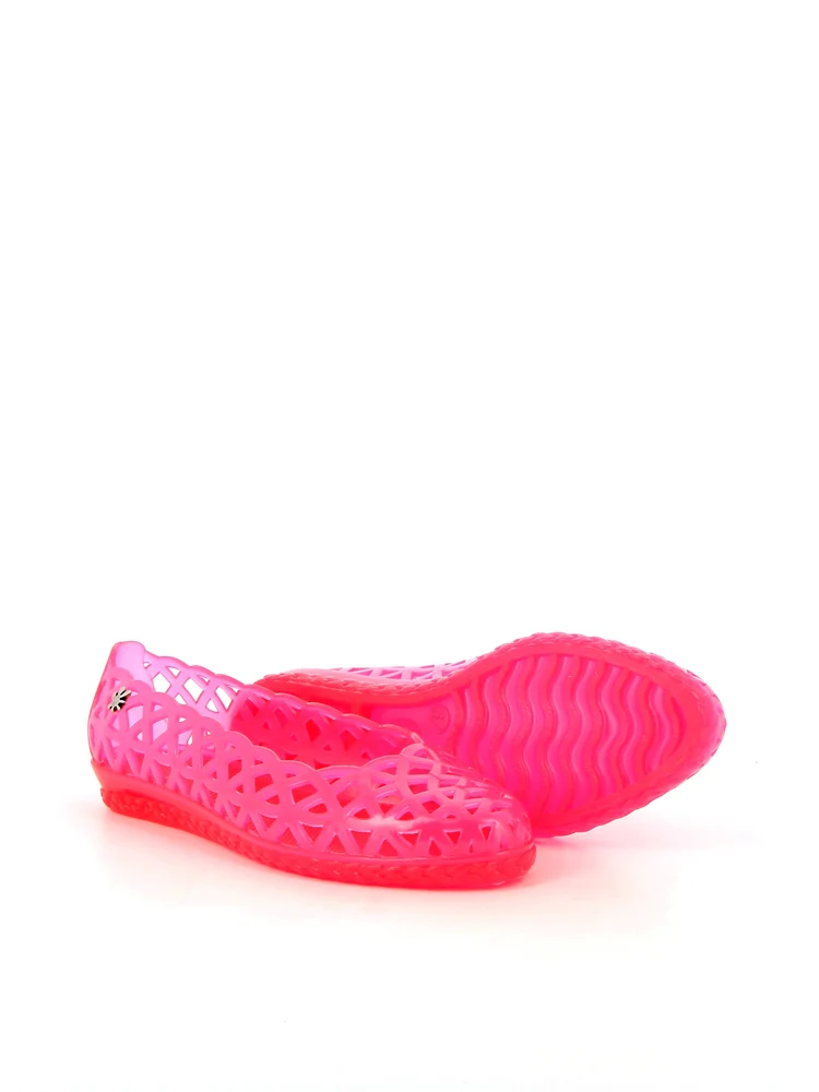 Miniature 5