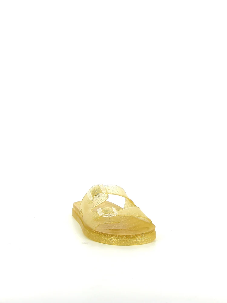 Miniature 3