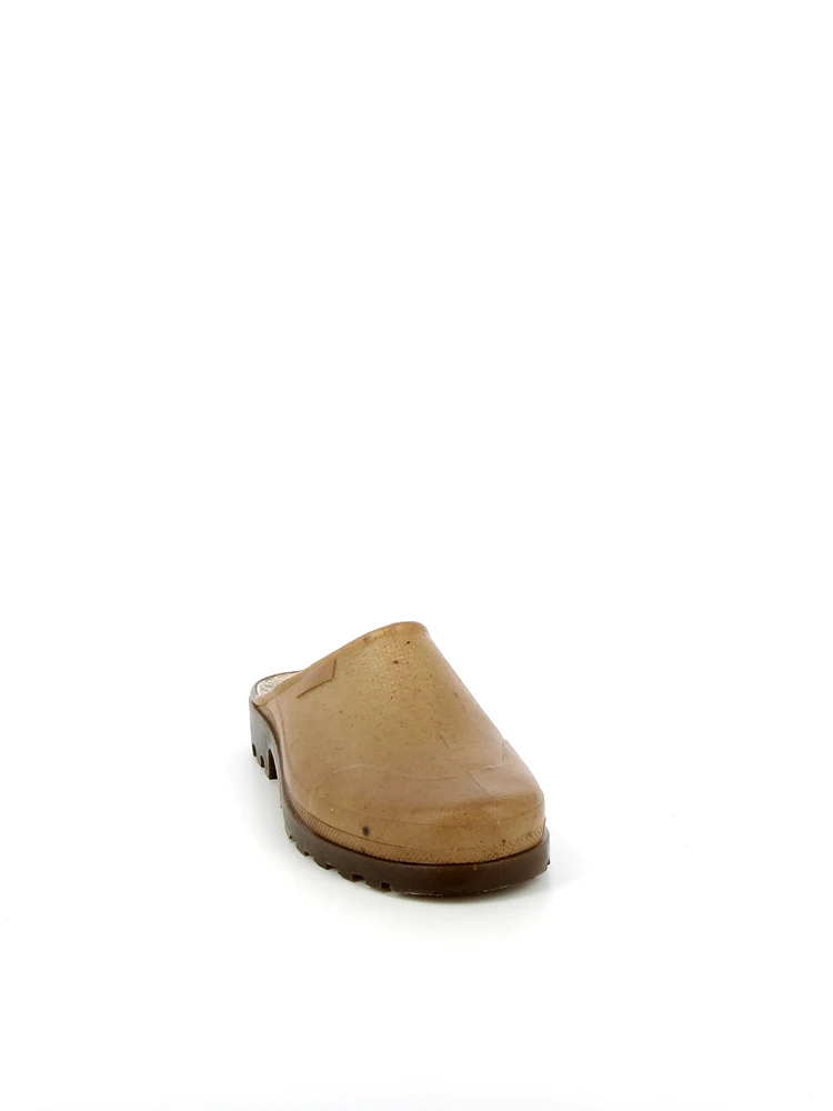 Miniature 4