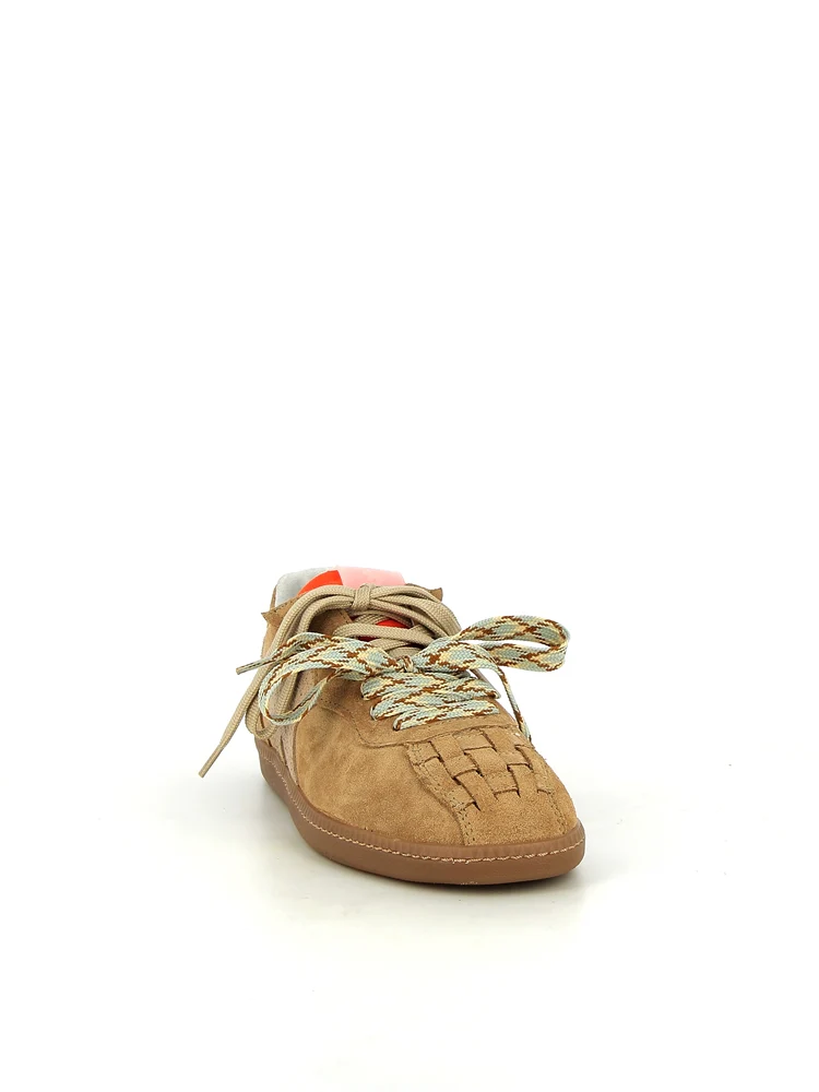 Miniature 4