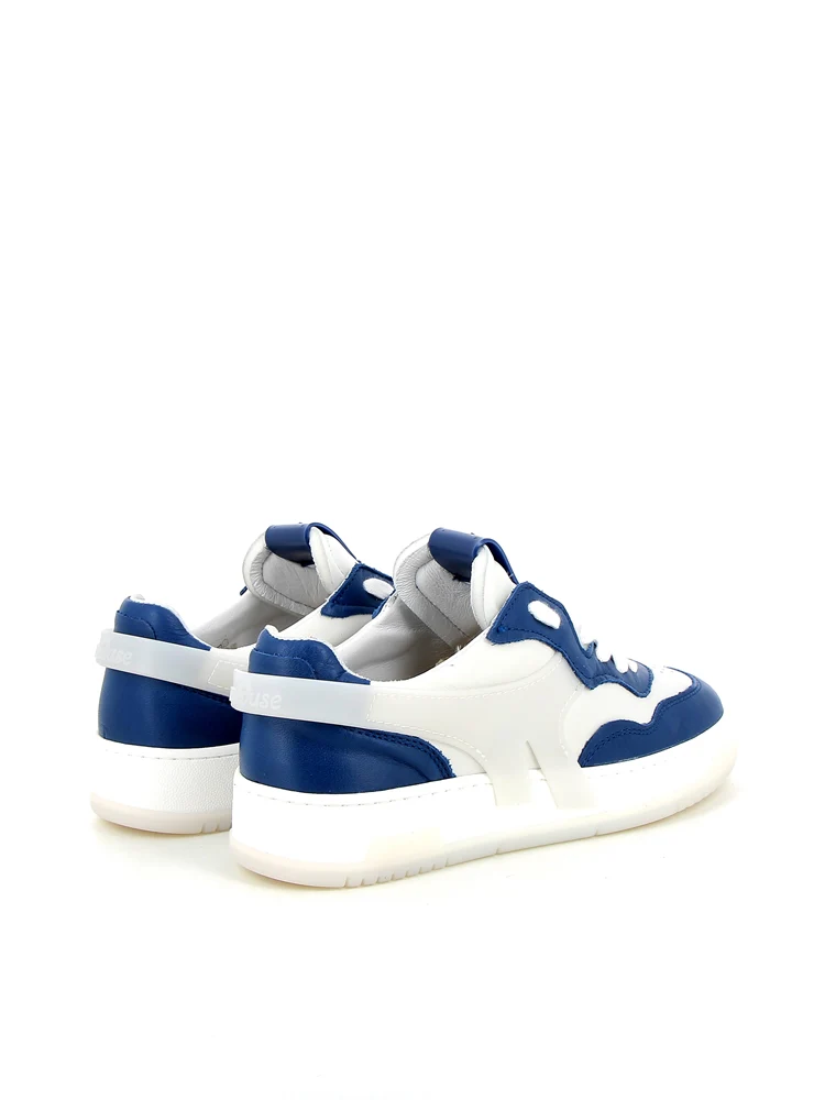 Miniature 4