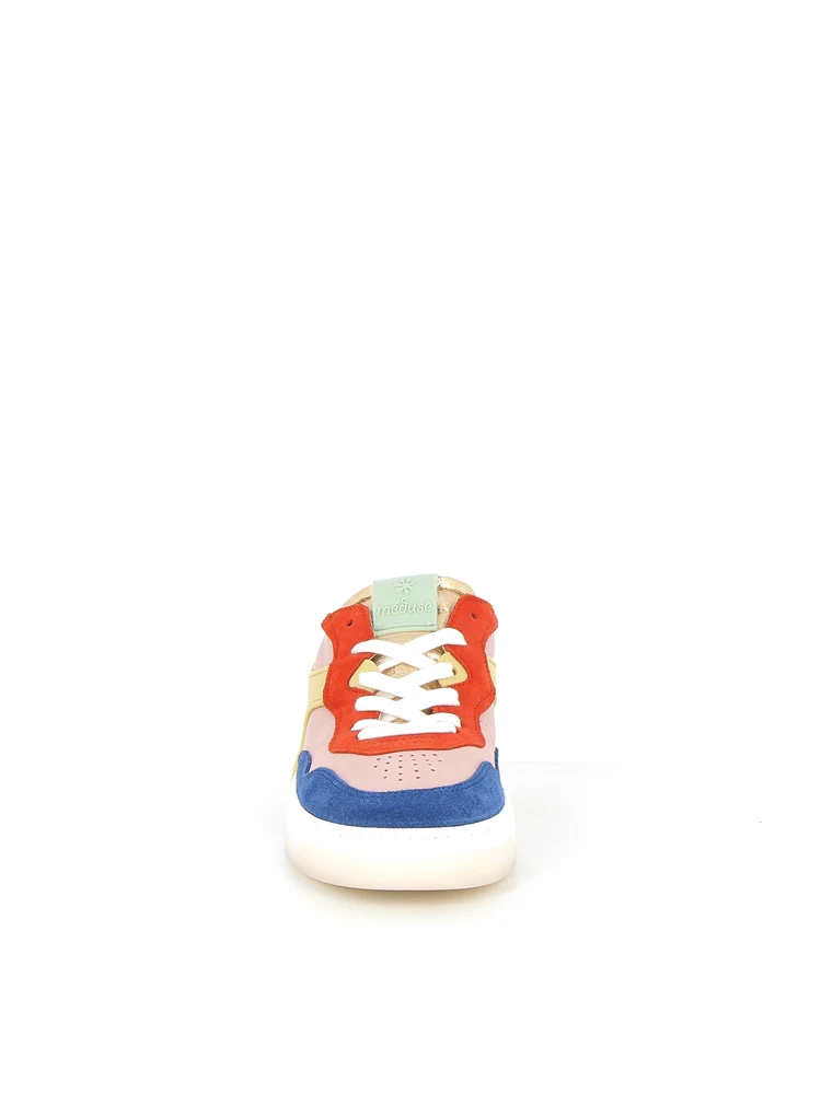 Miniature 5