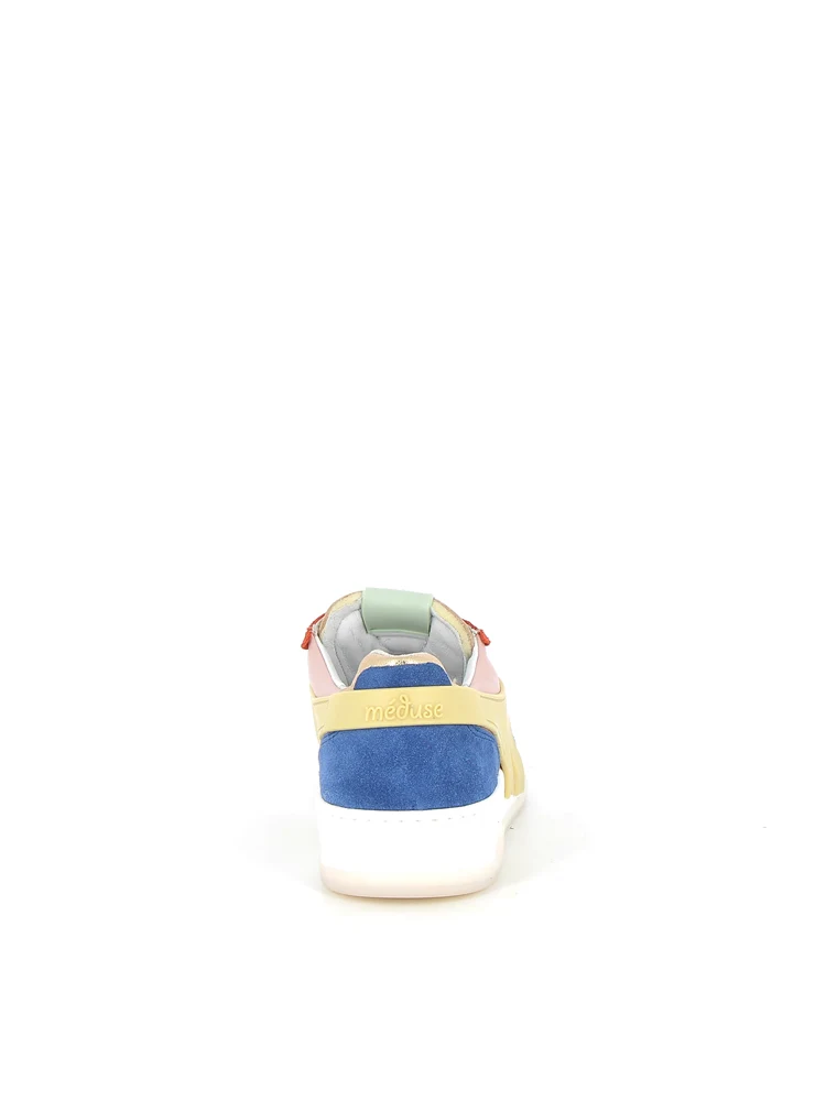 Miniature 6