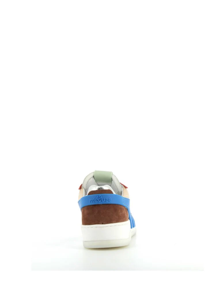 Miniature 4
