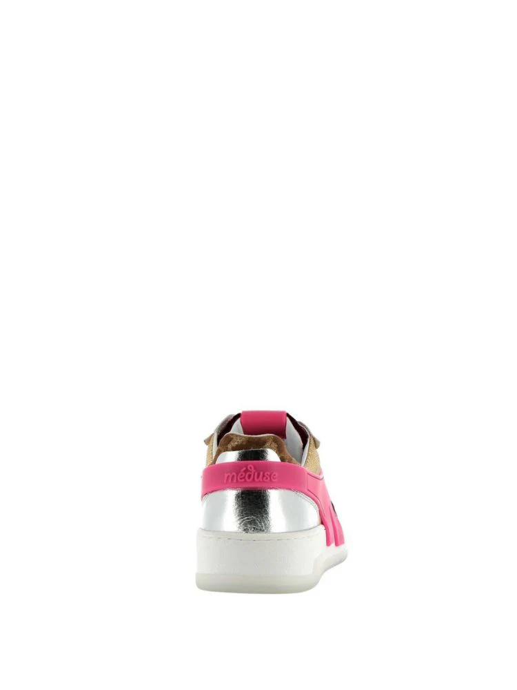 Miniature 4