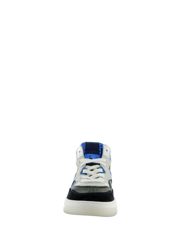 Miniature 2