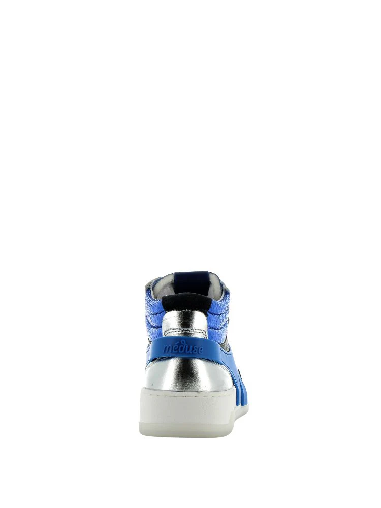 Miniature 4