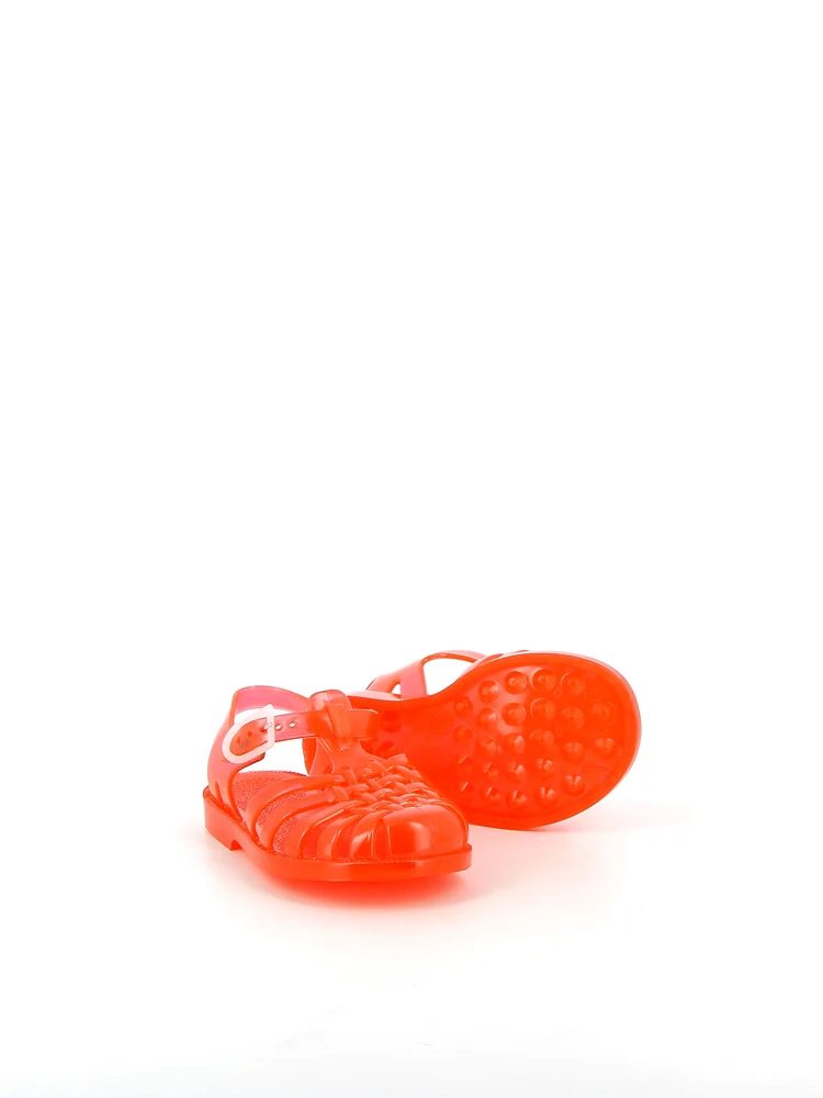 Miniature 3