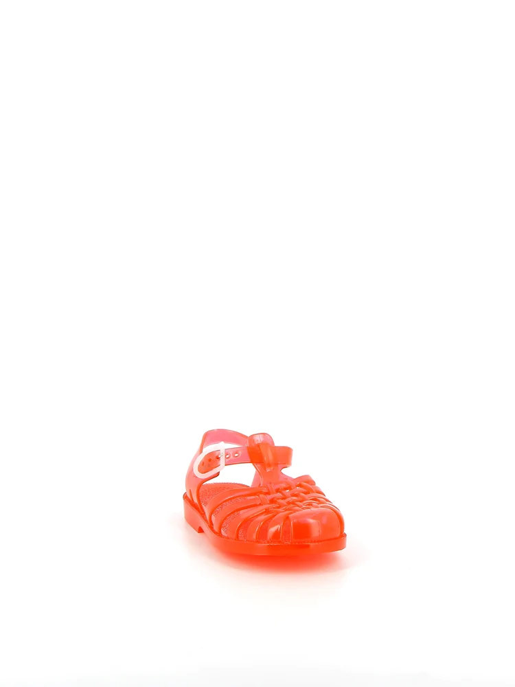 Miniature 5