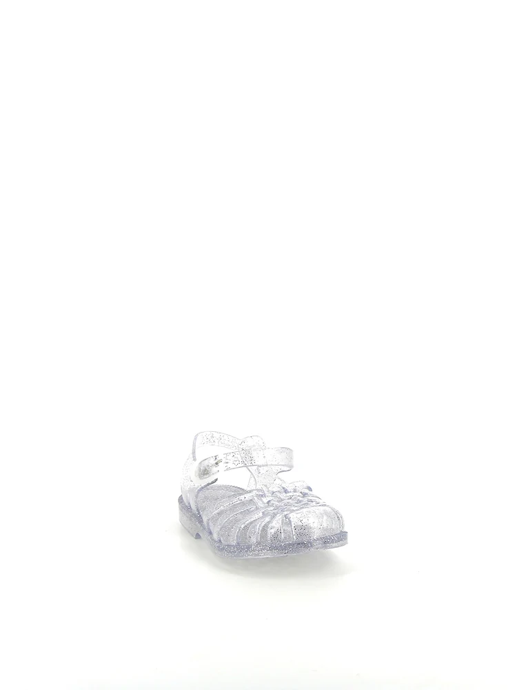 Miniature 5