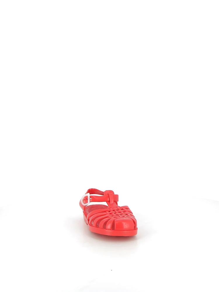 Miniature 5