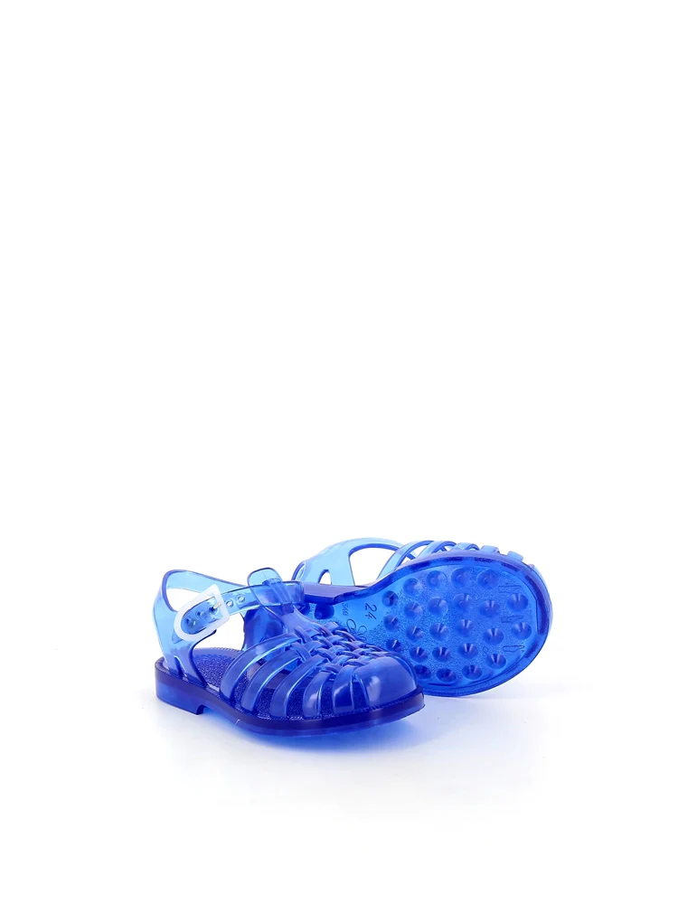 Miniature 3