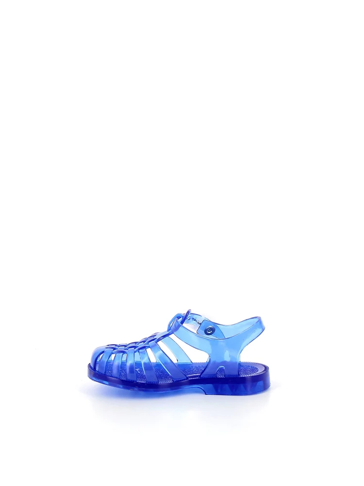 Miniature 4