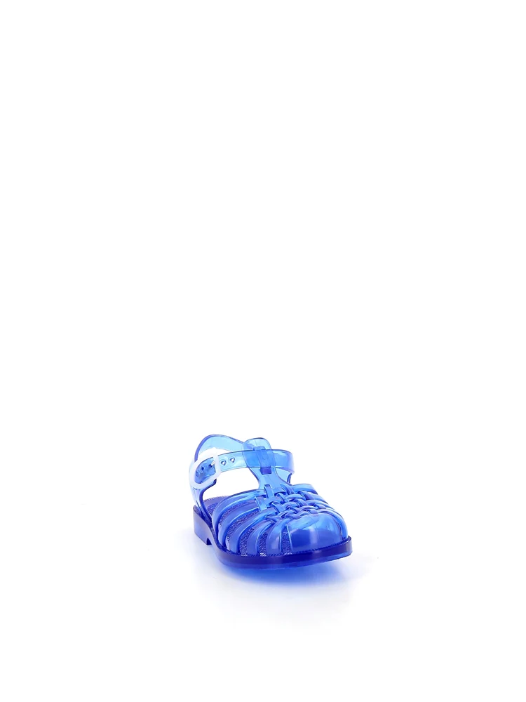 Miniature 5