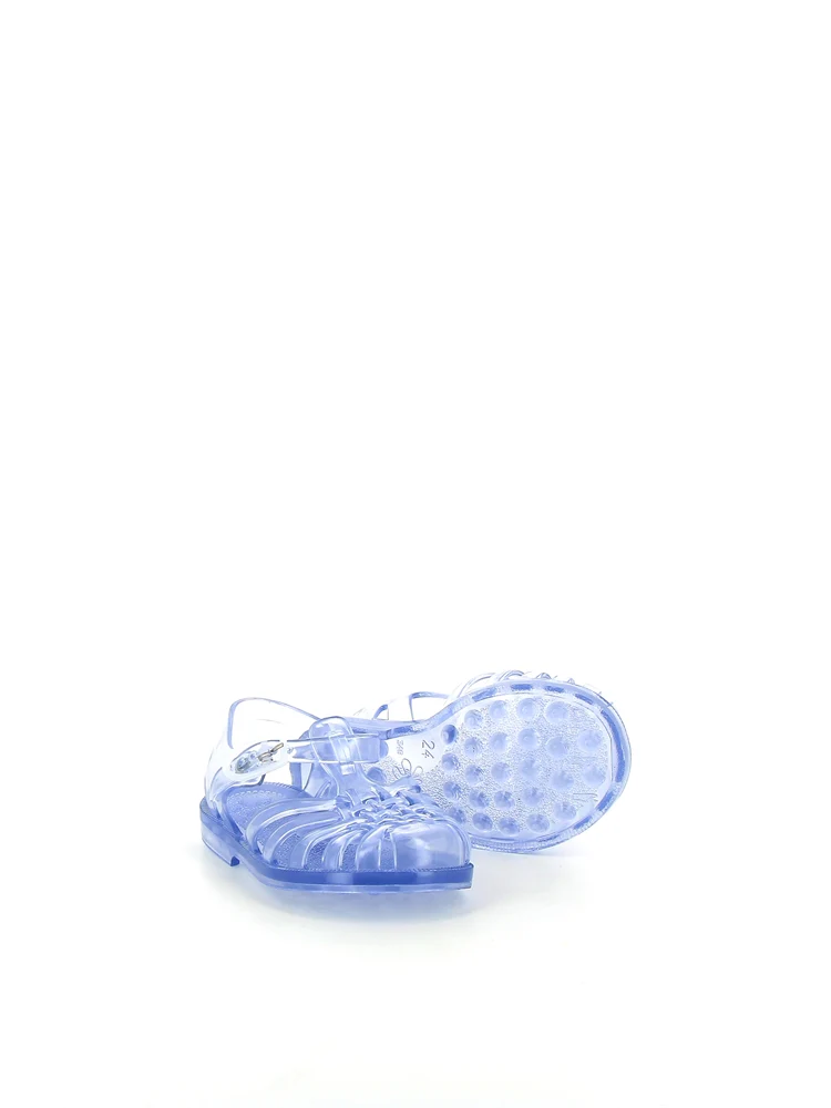 Miniature 3