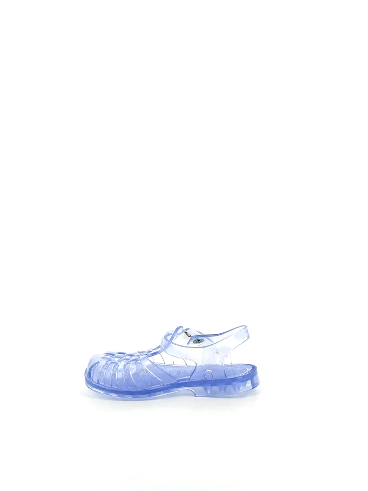 Miniature 4