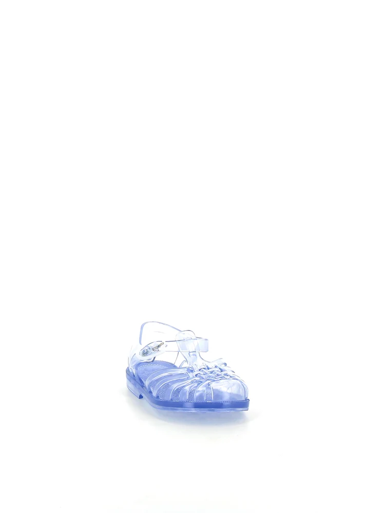 Miniature 5