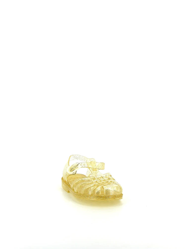 Miniature 5
