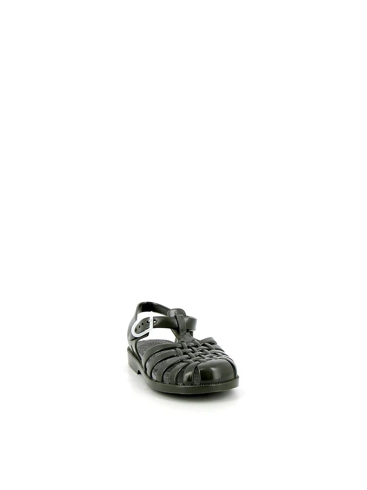 Miniature 5
