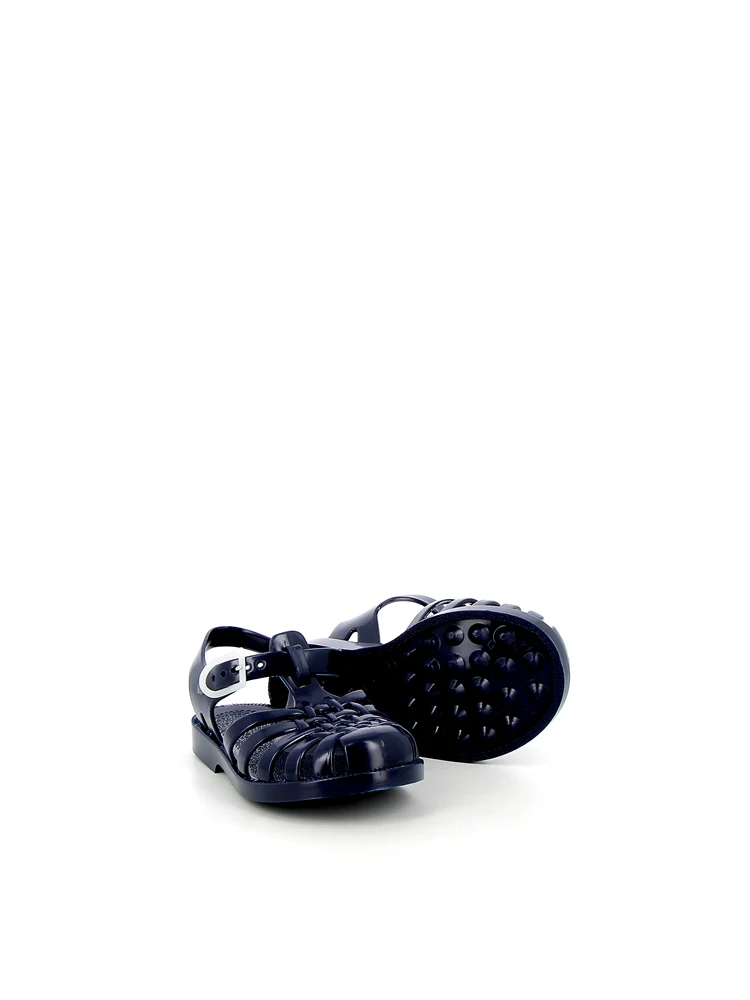 Miniature 3
