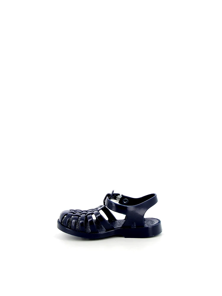 Miniature 4