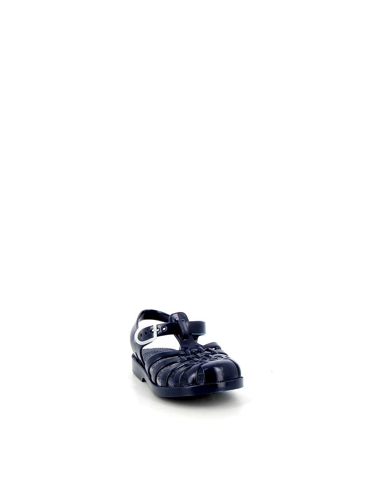 Miniature 5