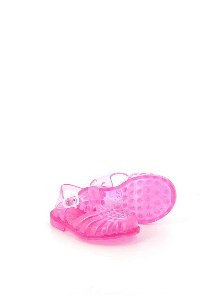 Miniature 3