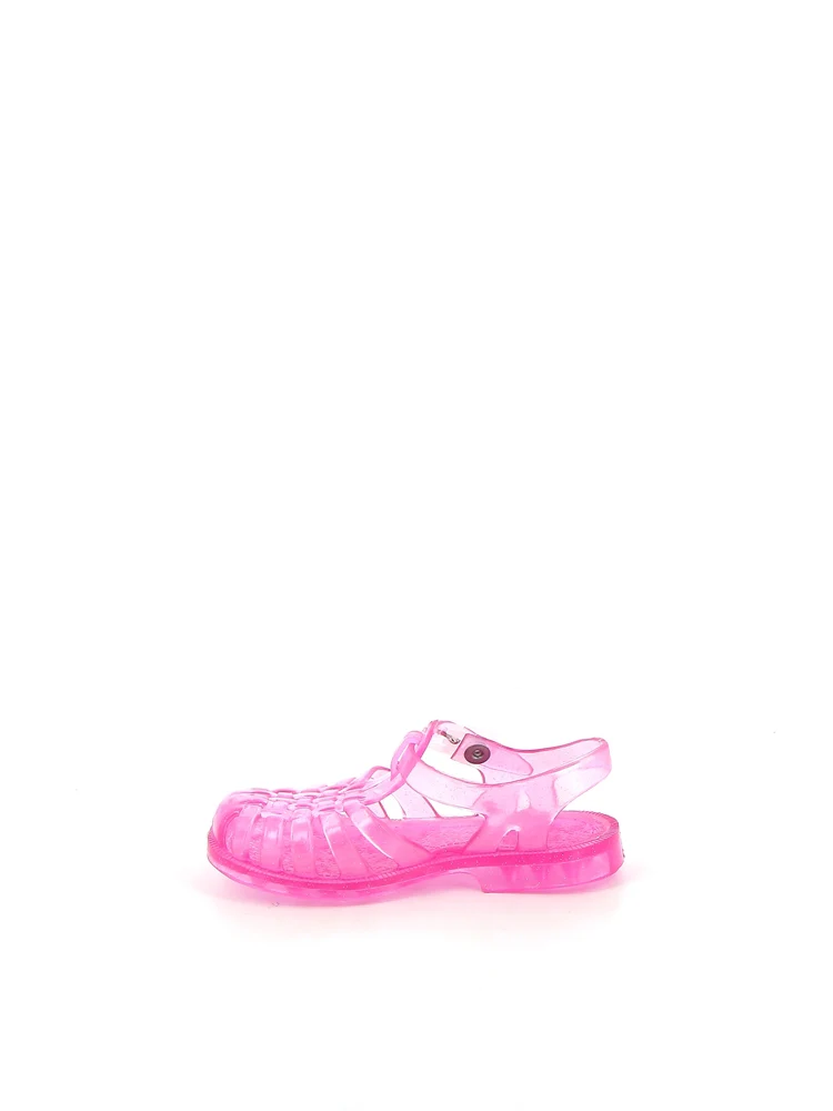 Miniature 4