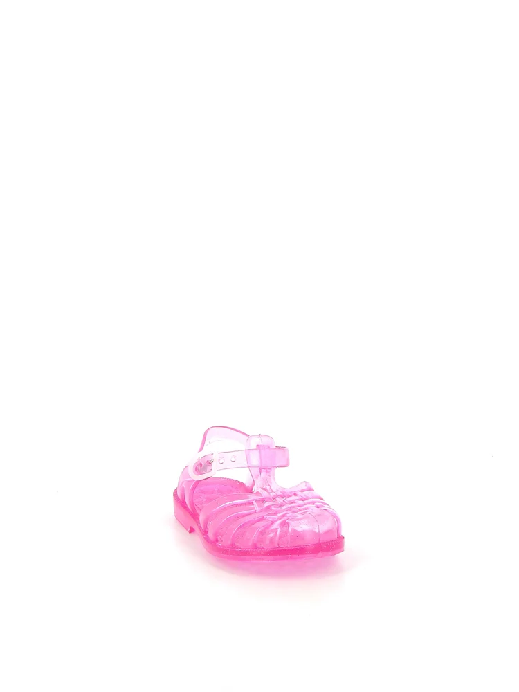 Miniature 5