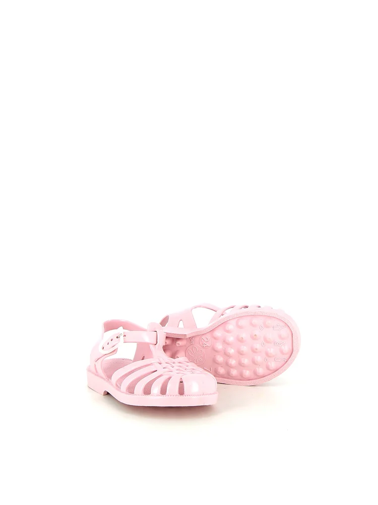 Miniature 3