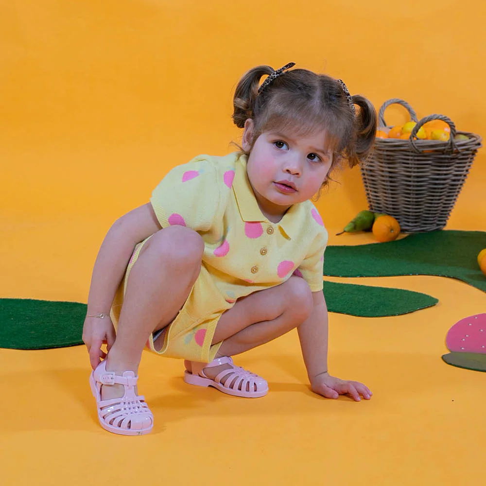 Miniature 5