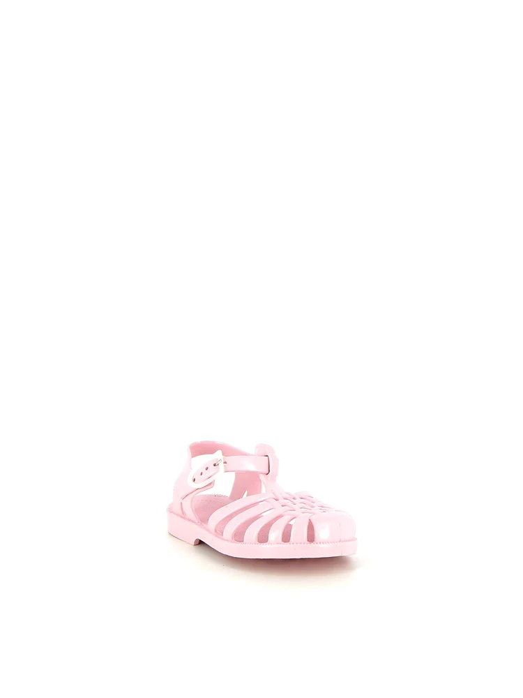 Miniature 6