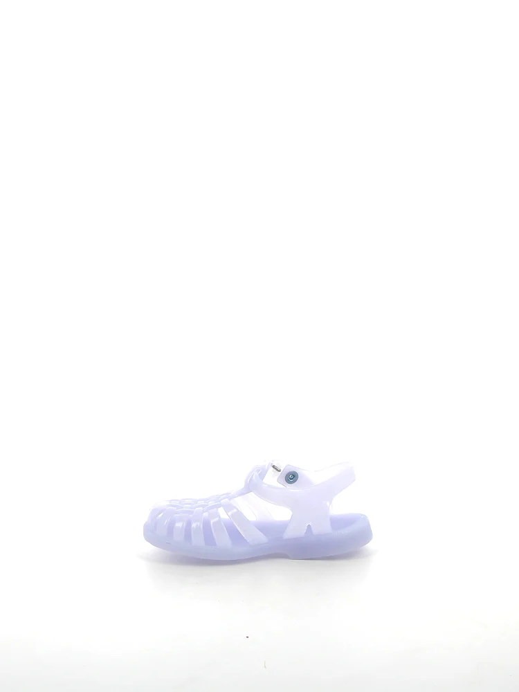 Miniature 4