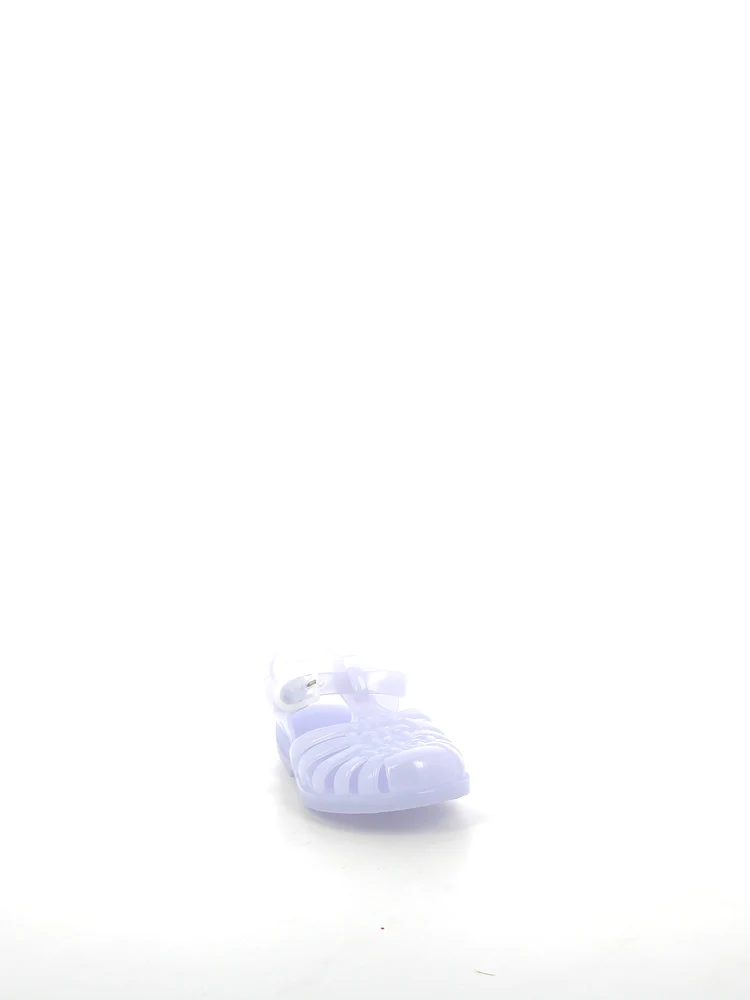 Miniature 5