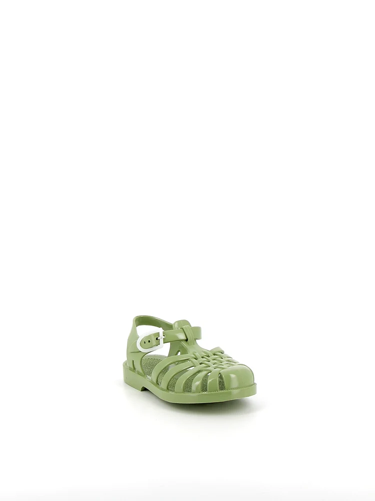 Miniature 5